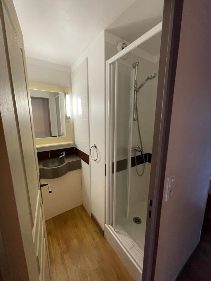 Apartment Village Cap Esterel Duplex Vue Centre